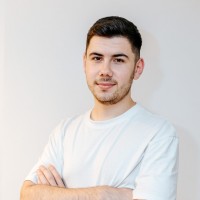 Ștefan-Alexandru Duminică