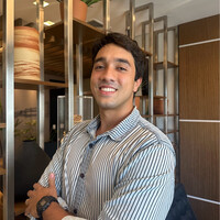 Gabriel Tavares Storion Santos
