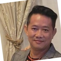 Thuan Le