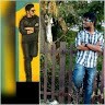 Jai Deep Kumar Beast