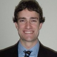 Brandon Humphries