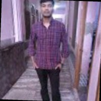 Neeraj Kumar