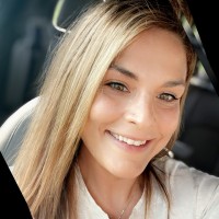 Lauren Buss