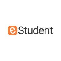 E Student