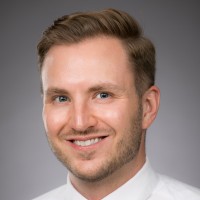 Jake Jensen