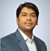 Sanjay Yadav
