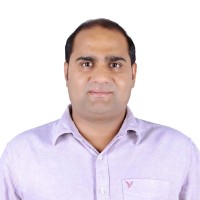 Nishanth Karoth