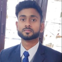 Yogesh Kumar