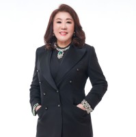 Dora Hoan
