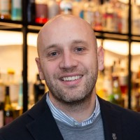 Matthew Bulcroft
