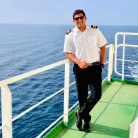 Savio Varghese