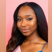 Charmelle Williams