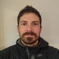 Jordan Machtelinckx