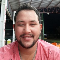 Lucas Ferraz