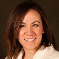 Samantha Ogden