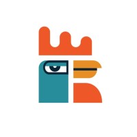 ROOSTERCHIP Creative Studio