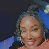 Nekka Neshanarra