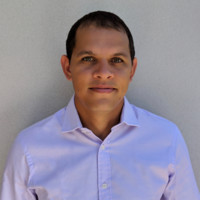 Al Perez