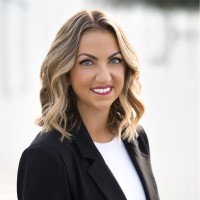 Jennifer Tepper