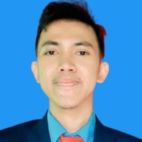 Tofik Hidayat