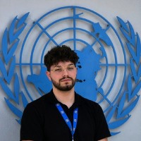 Emanuel Boros
