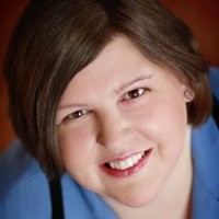 Melissa Cooley