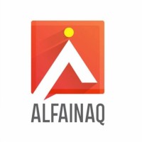 ALFAINAQ undefined