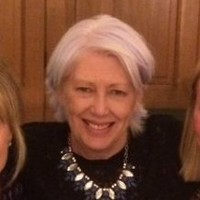 Mary Broadhead