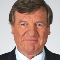 Paul Williams