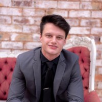 Jean-Roux Denysschen