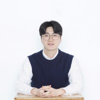 Dooyoung Kim