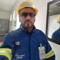 Jozildo Gomes De Sá Gomes