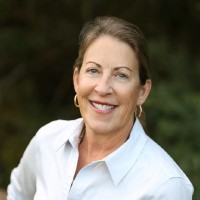 Mindy Gardner-Cinelli