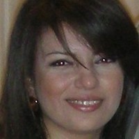 Meray Atef