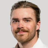 Jesse Lämpsä