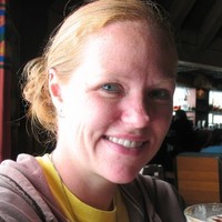 Naomi Peuse