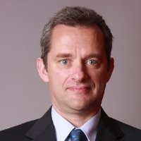 Alejandro Luis ALONSO