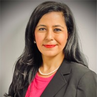 Valeh Ghaemmaghami, Msn, Nea-Bc, Rn