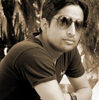 Ramesh Singh