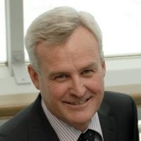 David Kerr