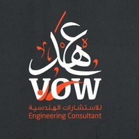 Vow Engineering