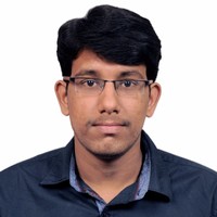 Dinesh Varma