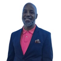 Kabelo Masemola