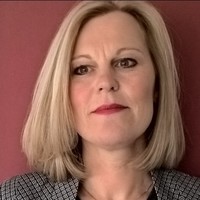 Roelinda Van Den Hoek