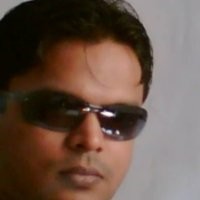 aditya prasad