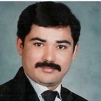 Muhammad Abdul Rehman