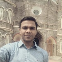 bony kurian
