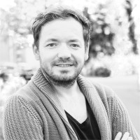 Bastiaan Tienstra