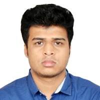 RONIT SHAH
