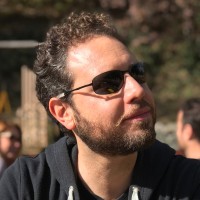 Marko M.